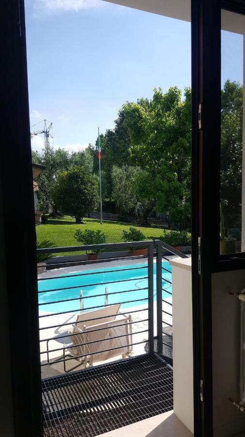 B&B Casa Gaia - Sirmione Exterior photo
