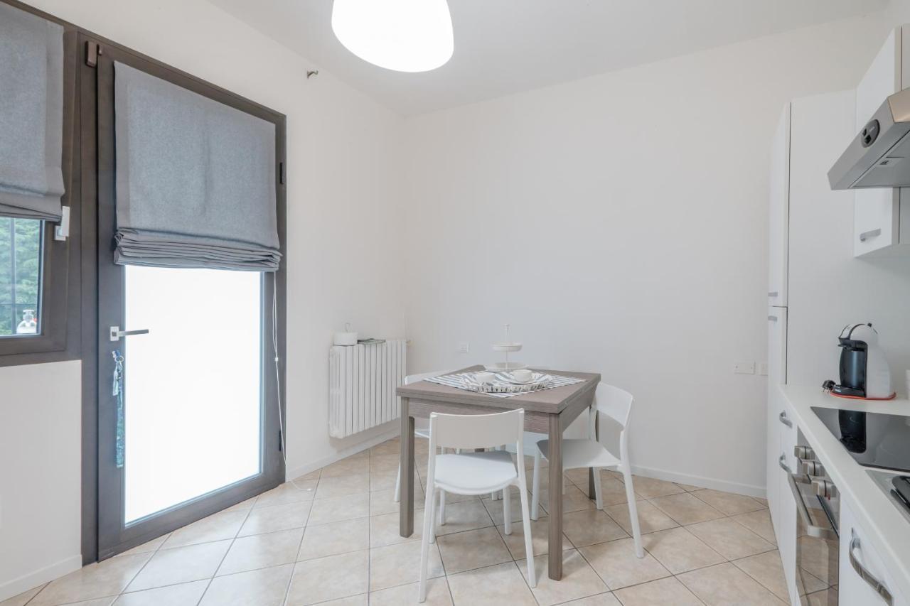 B&B Casa Gaia - Sirmione Exterior photo